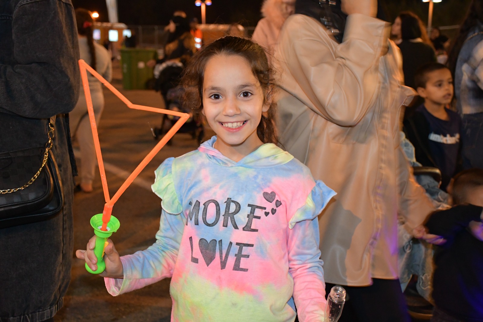 WhatsApp Image 2022-04-08 at 10.43.27 PM (3).jpeg